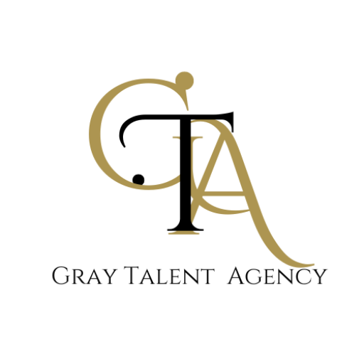 Gray Talent Agency